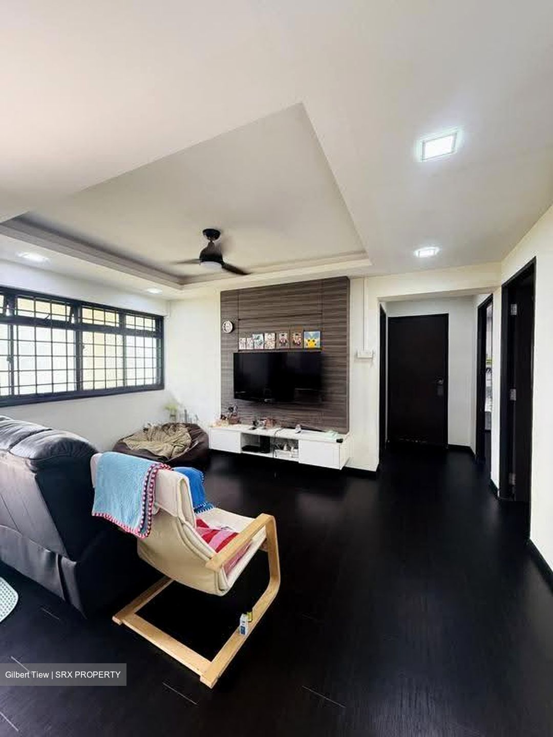 Blk 713 Tampines Street 71 (Tampines), HDB 4 Rooms #606875791